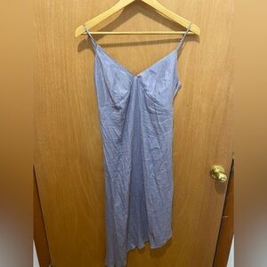 Woman moulinette soeurs dresses midi